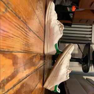Adidas Stan Smith